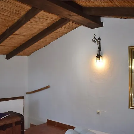 La Sierra With Private Pool شاليه
