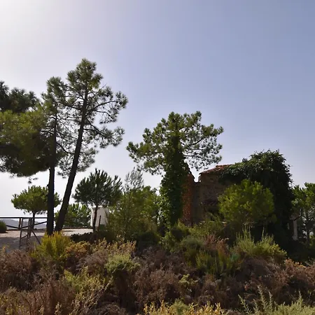 La Sierra With Private Pool شاليه *